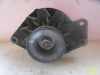 Lichtmaschine Generator 45A VW GOLF II (19E, 1G1) 1.3 40 KW 0120489376 068903029T Bild Lichtmaschine Generator 45A VW GOLF II (19E, 1G1) 1.3 40 KW 0120489376 068903029T