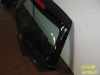 Heckklappe Schwarz A1/041 Kratzer VW POLO (9N_) 1.2 40 KW 6Q6827025Q Bild Heckklappe Schwarz A1/041 Kratzer VW POLO (9N_) 1.2 40 KW 6Q6827025Q