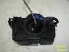 Airbag Kontakteinheit Schleifring 7700410115 RENAULT CLIO II (BB0/1/2_, CB0/1/2_) 1 43 KW Bild Airbag Kontakteinheit Schleifring 7700410115 RENAULT CLIO II (BB0/1/2_, CB0/1/2_) 1 43 KW
