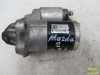 Anlasser MAZDA 2 (DE) 1.3 63 KW M000T32771 Bild Anlasser MAZDA 2 (DE) 1.3 63 KW M000T32771