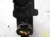 Stellmotor Leuchtweiteregulierung 0307851325 OPEL ASTRA F CARAVAN (51_, 52_) 1.6I 52 KW Bild Stellmotor Leuchtweiteregulierung 0307851325 OPEL ASTRA F CARAVAN (51_, 52_) 1.6I 52 KW