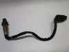 Lambdasonde Vor Kat BMW 3 TOURING (E91) 320D 130 KW 0281004079