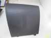 Handschuhfach MAZDA 2 (DE) 1.3 63 KW DF7164161 Bild Handschuhfach MAZDA 2 (DE) 1.3 63 KW DF7164161