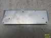 Antennenverstärker AUDI A4 AVANT (8E5, B6) 2.5 TDI QUATTRO 132 KW 8E9035225B Bild Antennenverstärker AUDI A4 AVANT (8E5, B6) 2.5 TDI QUATTRO 132 KW 8E9035225B