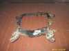 Achse vorn Motorträger OPEL ASTRA H CARAVAN 1.7 CDTI 74 KW 32937 Bild Achse vorn Motorträger OPEL ASTRA H CARAVAN 1.7 CDTI 74 KW 32937