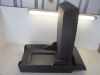 Armlehne Hinten Sitzbank VW GOLF V (1K1) 1.6 FSI 85 KW 1K08852057AA Bild Armlehne Hinten Sitzbank VW GOLF V (1K1) 1.6 FSI 85 KW 1K08852057AA