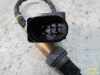 Lambdasonde Vor Kat VW GOLF V (1K1) 1.4 16V 55 KW 047906262 0258007068/69 Bild Lambdasonde Vor Kat VW GOLF V (1K1) 1.4 16V 55 KW 047906262 0258007068/69