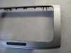 Radio/CD-Wechsler-Kombination Blende Deckoblende Abdeckung VW GOLF V (1K1) 1.9 TDI 77 KW 3C0858069AE Bild Radio/CD-Wechsler-Kombination Blende Deckoblende Abdeckung VW GOLF V (1K1) 1.9 TDI 77 KW 3C0858069AE