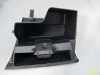 Handschuhfach MAZDA 2 (DE) 1.3 63 KW DF7164161 Bild Handschuhfach MAZDA 2 (DE) 1.3 63 KW DF7164161