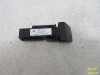 Schalter Warnblinker MAZDA 2 (DE) 1.3 63 KW D651664H0 Bild Schalter Warnblinker MAZDA 2 (DE) 1.3 63 KW D651664H0