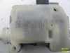 Stellelement Zentralverriegelung Heckklappe SEAT IBIZA IV (6L1) 1.4 TDI 51 KW 1M5862159C 1M0959781A Bild Stellelement Zentralverriegelung Heckklappe SEAT IBIZA IV (6L1) 1.4 TDI 51 KW 1M5862159C 1M0959781A