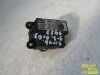 Stellmotor Lüftung GM 09180204 SAAB 9-3 (YS3F) 2.0 T 154 KW 09180204 Bild Stellmotor Lüftung GM 09180204 SAAB 9-3 (YS3F) 2.0 T 154 KW 09180204