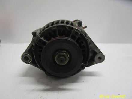 Lichtmaschine Generator HONDA CIVIC V STUFENHECK (EG, EH) 1.5I 16V 69 KW 101211-0300 46418833