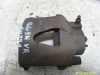 Bremssattel rechts vorn VW POLO (9N_) 1.4 16V 55 KW 48953
