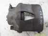 Bremssattel links vorn VW GOLF V (1K1) 1.4 16V 55 KW 49960