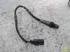 Lambdasonde Nach Kat VW GOLF V (1K1) 1.4 16V 55 KW 036906262P 0258006593/594