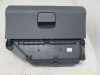 Handschuhfach VW POLO (9N_) 1.4 16V 55 KW 6Q1857101F