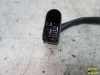 Lambdasonde Nach Kat VW GOLF V (1K1) 1.4 16V 55 KW 036906262P 0258006593/594 Bild Lambdasonde Nach Kat VW GOLF V (1K1) 1.4 16V 55 KW 036906262P 0258006593/594
