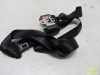 Sicherheitsgurt rechts hinten VW GOLF V (1K1) 2.0 TDI 16V 103 KW 1K6857806N RAA Bild Sicherheitsgurt rechts hinten VW GOLF V (1K1) 2.0 TDI 16V 103 KW 1K6857806N RAA