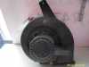 Innenraumgebläse SEAT IBIZA IV (6L1) 1.4 TDI 51 KW 6Q1819015C Bild Innenraumgebläse SEAT IBIZA IV (6L1) 1.4 TDI 51 KW 6Q1819015C