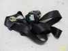Sicherheitsgurt rechts hinten VW GOLF V (1K1) 2.0 TDI 16V 103 KW 1K6857806N RAA