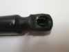 Gasdruckfeder hinten VW GOLF SPORTSVAN (AM1) 2.0 TDI 110 KW 510827550A Bild Gasdruckfeder hinten VW GOLF SPORTSVAN (AM1) 2.0 TDI 110 KW 510827550A