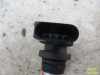Zündspule VW GOLF V (1K1) 1.4 16V 55 KW 036905715A Bild Zündspule VW GOLF V (1K1) 1.4 16V 55 KW 036905715A