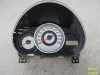 Instrumentenkombination Tacho MAZDA 2 (DE) 1.3 63 KW D01J55430 Bild Instrumentenkombination Tacho MAZDA 2 (DE) 1.3 63 KW D01J55430