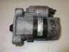Anlasser PEUGEOT 207 (WA_, WC_) 1.4 54 KW 9658308780 TS8E2