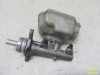 Hauptbremszylinder VW GOLF V (1K1) 2.0 TDI 16V 103 KW 1K1614019B Bild Hauptbremszylinder VW GOLF V (1K1) 2.0 TDI 16V 103 KW 1K1614019B