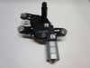 Wischermotor hinten VW GOLF SPORTSVAN (AM1) 2.0 TDI 110 KW 5G0955711A W000038532