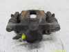 Bremssattel links hinten MERCEDES-BENZ A-KLASSE (W169) A 180 CDI 80 KW F351 872A