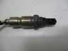 Lambdasonde vor Kat, Stecker beschädigt VW GOLF SPORTSVAN (AM1) 2.0 TDI 110 KW 04L906262A Bild Lambdasonde vor Kat, Stecker beschädigt VW GOLF SPORTSVAN (AM1) 2.0 TDI 110 KW 04L906262A