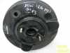 Bremskraftverst&auml;rker 3433-6757181 C 03.7862-1401.4 MINI MINI (R50, R53) COOPER 85 KW