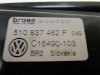 Fensterheber Elektrisch rechts vorn Ohne Motor VW GOLF SPORTSVAN (AM1) 2.0 TDI 110 KW 510837462F Bild Fensterheber Elektrisch rechts vorn Ohne Motor VW GOLF SPORTSVAN (AM1) 2.0 TDI 110 KW 510837462F