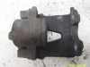 Bremssattel links vorn VW GOLF V (1K1) 1.4 16V 55 KW 49960 Bild Bremssattel links vorn VW GOLF V (1K1) 1.4 16V 55 KW 49960