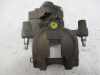 Bremssattel rechts hinten elektrisch VW GOLF SPORTSVAN (AM1) 2.0 TDI 110 KW 5Q0615406