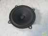Lautsprecher hinten Links / Rechts DACIA LOGAN MCV (KS_) 1.5 DCI 65 KW 44314