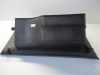 Handschuhfach CHEVROLET AVEO SCHRÄGHECK (T250, T255) 1.2 62 KW 96457687 Bild Handschuhfach CHEVROLET AVEO SCHRÄGHECK (T250, T255) 1.2 62 KW 96457687