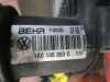 Ladeluftkühler AUDI A3 (8P1) 2.0 TDI 103 KW 1K0145803G Bild Ladeluftkühler AUDI A3 (8P1) 2.0 TDI 103 KW 1K0145803G