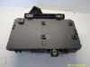 Sicherungskasten Zentralelektrik Laderaum Resetet OPEL ASTRA H CARAVAN 1.7 CDTI 74 KW 13115937 Bild Sicherungskasten Zentralelektrik Laderaum Resetet OPEL ASTRA H CARAVAN 1.7 CDTI 74 KW 13115937