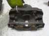 Bremssattel links vorn PEUGEOT 207 (WA_, WC_) 1.4 54 KW 4400R6 Bild Bremssattel links vorn PEUGEOT 207 (WA_, WC_) 1.4 54 KW 4400R6