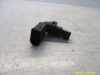 Sensor, Nockenwellenposition AUDI A6 (4F2, C6) 3.0 TDI QUATTRO 165 KW 06E905163 Bild Sensor, Nockenwellenposition AUDI A6 (4F2, C6) 3.0 TDI QUATTRO 165 KW 06E905163