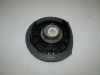 Lautsprecher links hinten 6L0035412A SEAT IBIZA IV (6L1) 1.4 TDI 51 KW