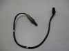 Lambdasonde vor Kat, Stecker besch&auml;digt VW GOLF SPORTSVAN (AM1) 2.0 TDI 110 KW 04L906262A