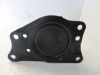 Halter, Motoraufhängung Motorhalter rechts SKODA FABIA COMBI (545) 1.2 TSI 63 KW 6Q0199262BF 6R0199167AG Bild Halter, Motoraufhängung Motorhalter rechts SKODA FABIA COMBI (545) 1.2 TSI 63 KW 6Q0199262BF 6R0199167AG