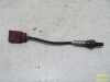 Lambdasonde nach Kat VW POLO (9N_) 1.2 40 KW 03D906265A Bild Lambdasonde nach Kat VW POLO (9N_) 1.2 40 KW 03D906265A