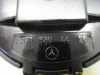 Sensor Regen MERCEDES-BENZ A-KLASSE (W169) A 180 CDI 80 KW A1718204426 Bild Sensor Regen MERCEDES-BENZ A-KLASSE (W169) A 180 CDI 80 KW A1718204426
