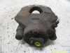 Bremssattel rechts vorn VW POLO (9N_) 1.4 16V 55 KW 48953 Bild Bremssattel rechts vorn VW POLO (9N_) 1.4 16V 55 KW 48953