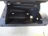 Handschuhfach Mit Chrom Leiste OPEL ASTRA H CARAVAN 1.7 CDTI 74 KW 13191459 Bild Handschuhfach Mit Chrom Leiste OPEL ASTRA H CARAVAN 1.7 CDTI 74 KW 13191459